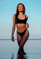 Maria Kissov